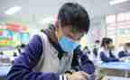 高中学生消费调查报告7篇