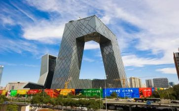 看中央八项精神心得体会7篇