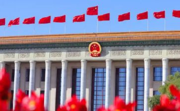卖中央空调合同6篇