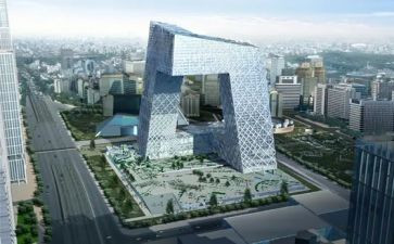 第三次中央新疆工作座谈心得体会2000字6篇