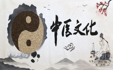 跟师学中医的心得体会7篇