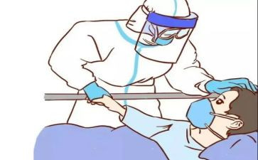 2023年重症护理工作计划8篇