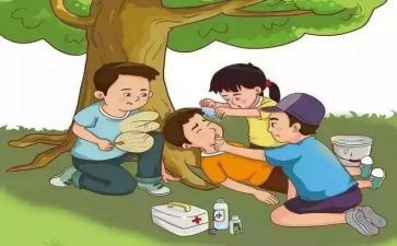 重症医学科述职报告7篇