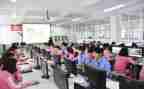 2023年中职学校年度工作总结6篇