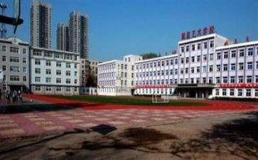 中专军训心得体会8篇