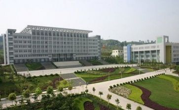 中专开学演讲稿6篇