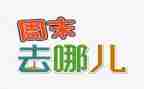 我的周末作文500字5篇