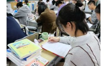 班主任转差工作计划5篇
