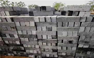 砖厂劳务合同6篇