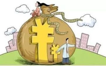 抵押借款合同模板6篇