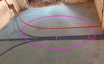 电缆工作总结5篇