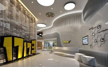 装饰类工作总结5篇