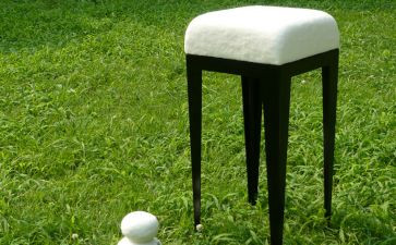 状物优秀作文模板6篇