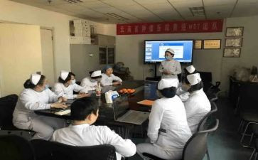 专科护士月工作计划范文6篇