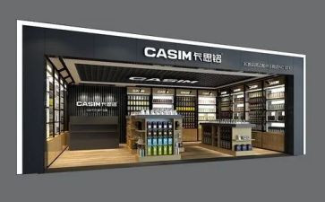 2023年专卖工作计划6篇