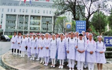 专业群调查报告7篇