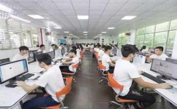 专业群调查报告优秀8篇