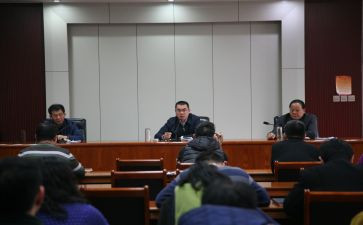 行政人事专员的工作计划6篇