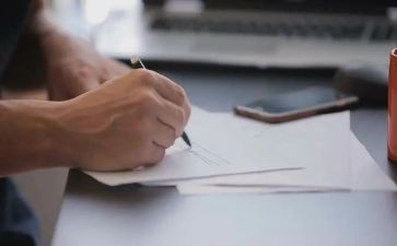 客服述职转正报告8篇