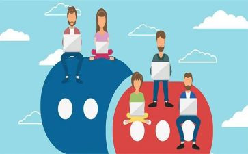 财务述职转正报告5篇