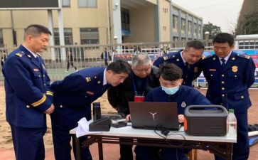 专职司机工作总结7篇