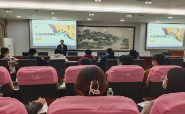 专职安全述职报告5篇
