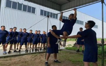 专职队个人述职报告6篇