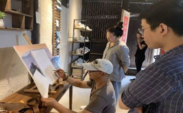 抓特色亮点工作总结5篇