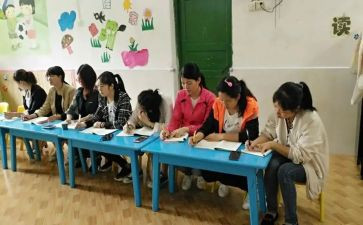 幼儿大班主班工作计划优质7篇