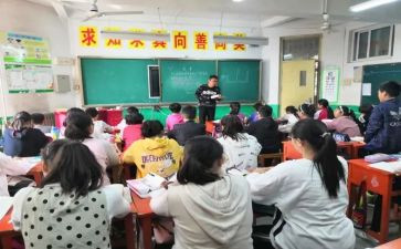 幼儿园大班主班个人总结模板6篇
