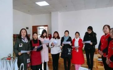 中班主班期末工作总结参考8篇