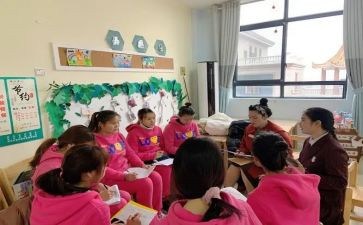 大班主班期末工作总结优秀7篇