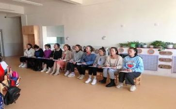 中班主班期末工作总结模板8篇