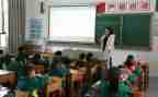 幼儿园小班主班个人工作计划7篇