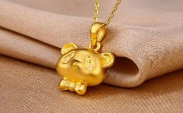 珠宝销售年终工作总结5篇