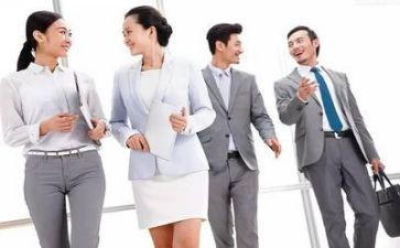 个人珠宝销售工作计划7篇
