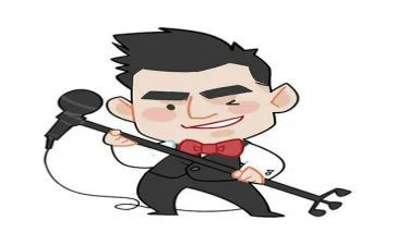 主持讲话稿8篇