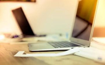学生资助工作工作计划8篇
