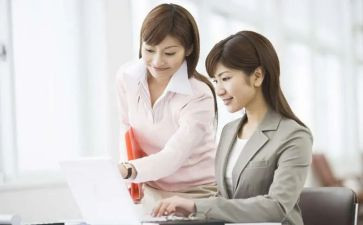 餐厅主管的工作计划5篇