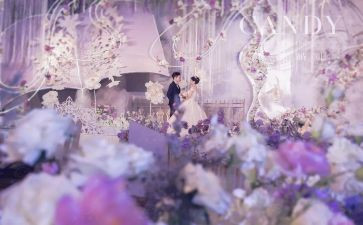 f结婚主婚人讲话稿5篇
