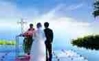 婚礼上主婚人讲话稿范文8篇