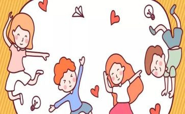 追星现象的作文5篇