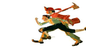 关于我追逐梦想的演讲稿6篇