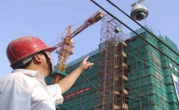 区住建局工作计划6篇