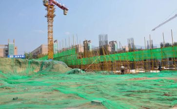 住建系工作总结8篇