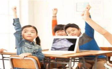 幼儿助教活动方案6篇