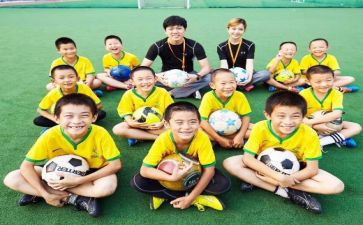 助教工作计划2022精选5篇