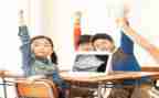 幼儿助教活动方案6篇
