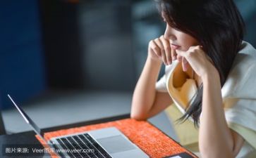 团助理工作总结优质6篇