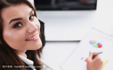 会计助理工作总结个人7篇